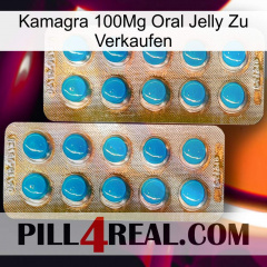 Kamagra 100Mg Oral Jelly For Sale new08